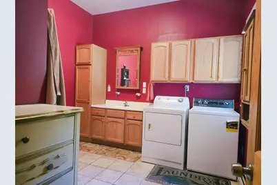 376 Veterans Highway, Brooks, ME 04921 - Photo 40