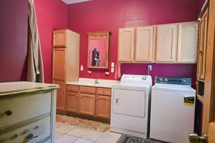 376 Veterans Hwy, Brooks, ME 04921 - Photo 40