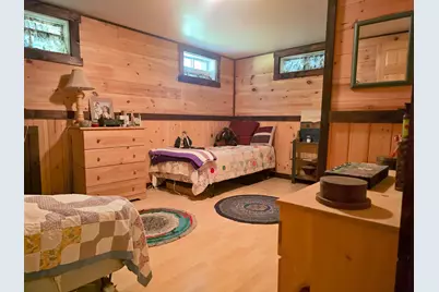 376 Veterans Highway, Brooks, ME 04921 - Photo 58