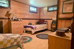 376 Veterans Hwy, Brooks, ME 04921 - Photo 58