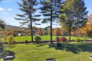 376 Veterans Hwy, Brooks, ME 04921 - Photo 6