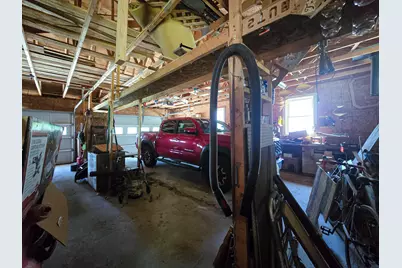 376 Veterans Highway, Brooks, ME 04921 - Photo 66