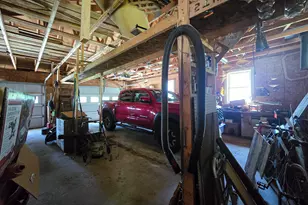 376 Veterans Hwy, Brooks, ME 04921 - Photo 66