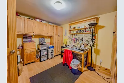 376 Veterans Highway, Brooks, ME 04921 - Photo 52