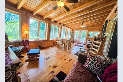 376 Veterans Highway, Brooks, ME 04921 - Photo 20
