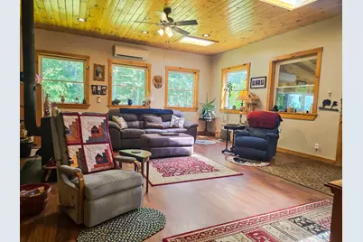 376 Veterans Highway, Brooks, ME 04921 - Photo 24
