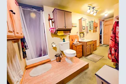376 Veterans Highway, Brooks, ME 04921 - Photo 62