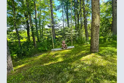 376 Veterans Highway, Brooks, ME 04921 - Photo 76