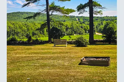 376 Veterans Highway, Brooks, ME 04921 - Photo 72