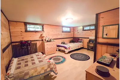 376 Veterans Highway, Brooks, ME 04921 - Photo 58