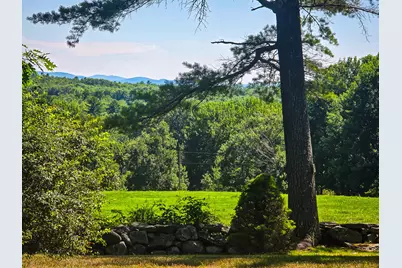 376 Veterans Highway, Brooks, ME 04921 - Photo 14