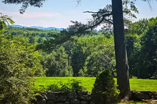 376 Veterans Hwy, Brooks, ME 04921 - Photo 14