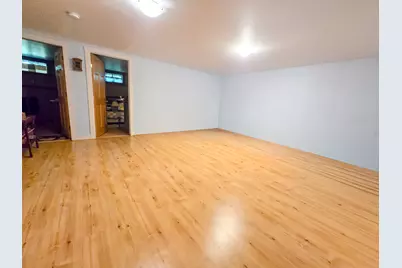 376 Veterans Highway, Brooks, ME 04921 - Photo 48