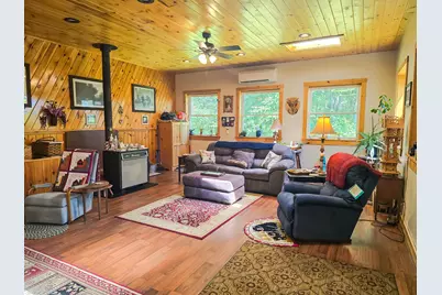 376 Veterans Highway, Brooks, ME 04921 - Photo 24