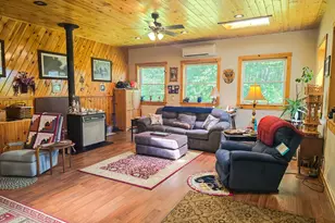 376 Veterans Hwy, Brooks, ME 04921 - Photo 24