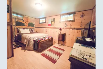 376 Veterans Highway, Brooks, ME 04921 - Photo 56
