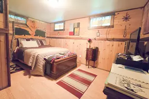376 Veterans Hwy, Brooks, ME 04921 - Photo 56