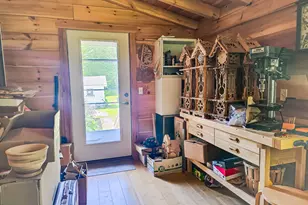 376 Veterans Hwy, Brooks, ME 04921 - Photo 34