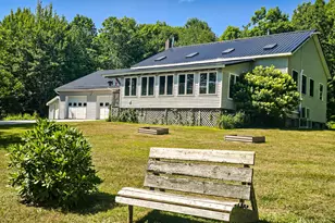 376 Veterans Hwy, Brooks, ME 04921 - Photo 92