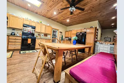 376 Veterans Highway, Brooks, ME 04921 - Photo 32