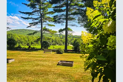 376 Veterans Highway, Brooks, ME 04921 - Photo 74