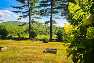 376 Veterans Hwy, Brooks, ME 04921 - Photo 74