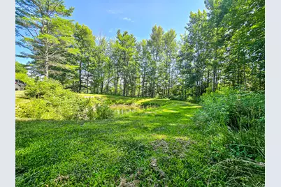 376 Veterans Highway, Brooks, ME 04921 - Photo 16