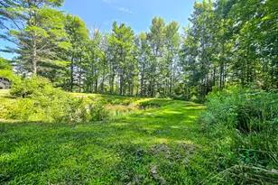 376 Veterans Hwy, Brooks, ME 04921 - Photo 16