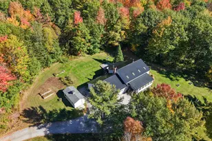 376 Veterans Hwy, Brooks, ME 04921 - Photo 62