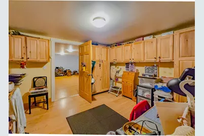376 Veterans Highway, Brooks, ME 04921 - Photo 54