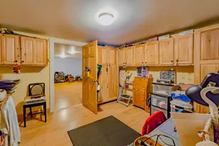 376 Veterans Hwy, Brooks, ME 04921 - Photo 54