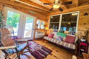 376 Veterans Hwy, Brooks, ME 04921 - Photo 12