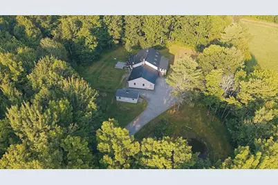 376 Veterans Highway, Brooks, ME 04921 - Photo 2
