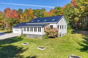 376 Veterans Hwy, Brooks, ME 04921 - Photo 4