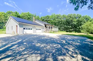 376 Veterans Hwy, Brooks, ME 04921 - Photo 8
