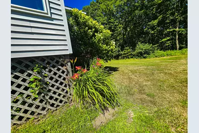 376 Veterans Highway, Brooks, ME 04921 - Photo 6