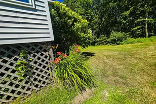 376 Veterans Hwy, Brooks, ME 04921 - Photo 6