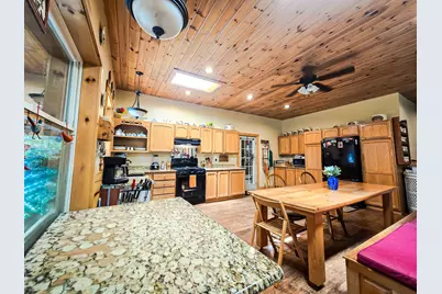 376 Veterans Highway, Brooks, ME 04921 - Photo 30