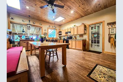 376 Veterans Highway, Brooks, ME 04921 - Photo 34
