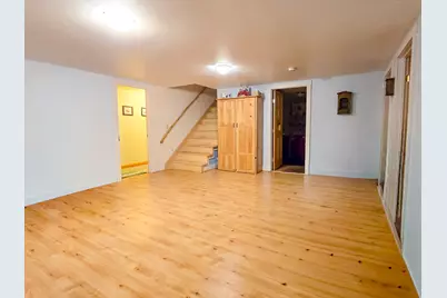 376 Veterans Highway, Brooks, ME 04921 - Photo 48