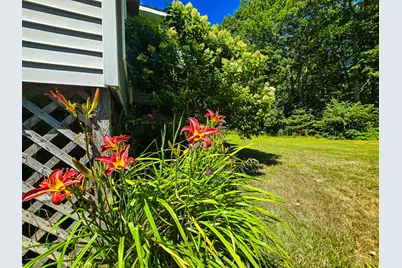 376 Veterans Highway, Brooks, ME 04921 - Photo 6