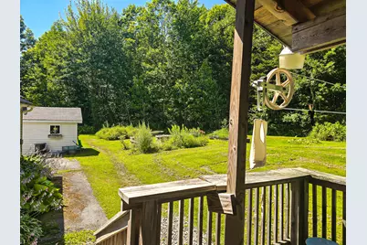 376 Veterans Highway, Brooks, ME 04921 - Photo 44