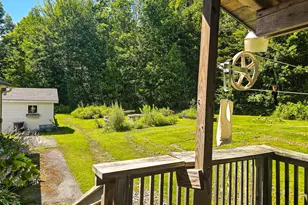 376 Veterans Hwy, Brooks, ME 04921 - Photo 44
