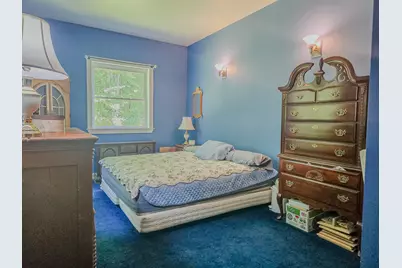376 Veterans Highway, Brooks, ME 04921 - Photo 36