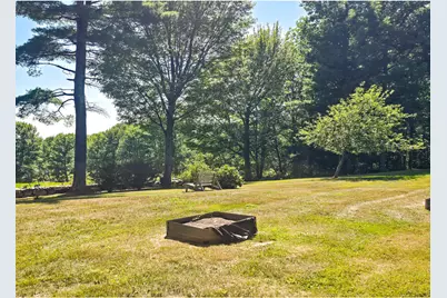 376 Veterans Highway, Brooks, ME 04921 - Photo 72