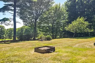376 Veterans Hwy, Brooks, ME 04921 - Photo 72