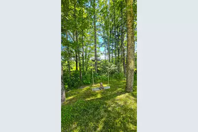 376 Veterans Highway, Brooks, ME 04921 - Photo 76