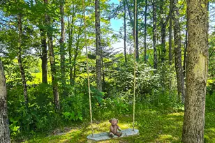 376 Veterans Hwy, Brooks, ME 04921 - Photo 76
