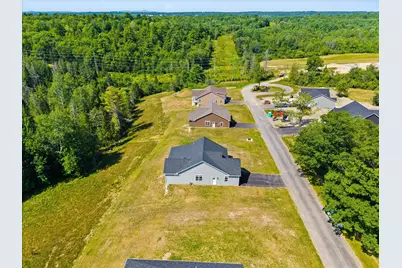 21 Galway Drive, Veazie, ME 04401 - Photo 50