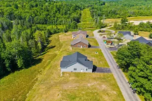 21 Galway Dr, Veazie, ME 04401 - Photo 50